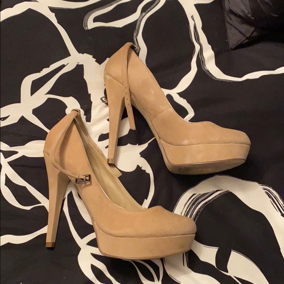 Aldo pumps - Picture 3 of 3